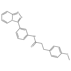 1435977-53-9 structure