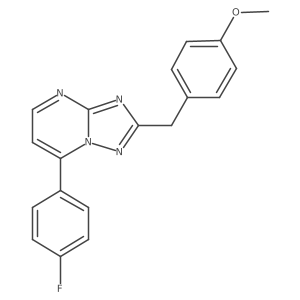 1435986-27-8 structure
