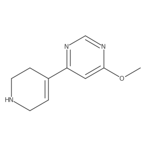 1443282-60-7 structure