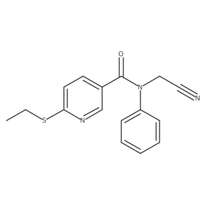 1444299-67-5 structure