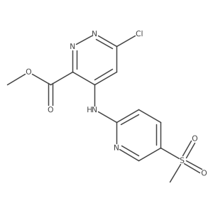 1446791-29-2结构式