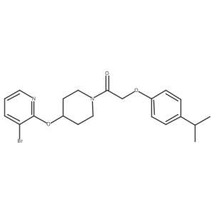 1448027-74-4 structure