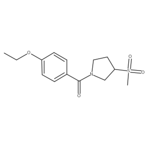 1448076-02-5 structure