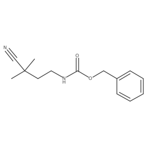 1454688-77-7结构式