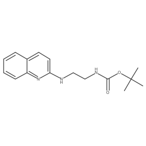 1463469-47-7 structure