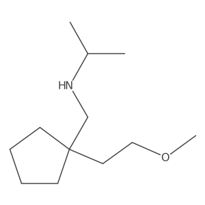 1465522-67-1 structure