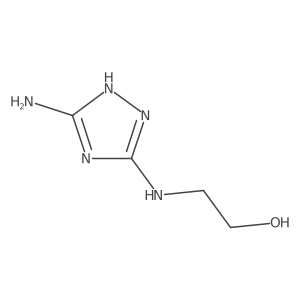 147751-28-8结构式