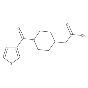 1477796-50-1结构式