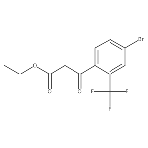 1480011-62-8 structure