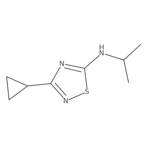 1480968-35-1结构式