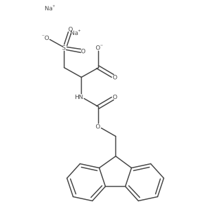 148103-62-2结构式