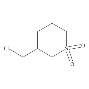1481109-28-7 structure
