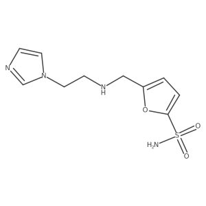 1481313-90-9 structure