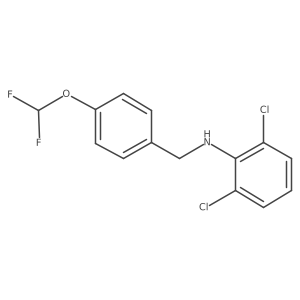 1482363-79-0结构式