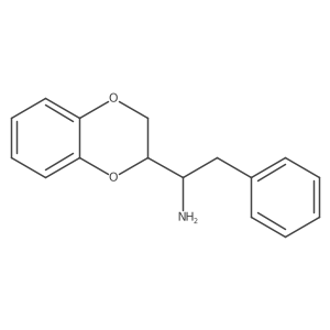 1485392-13-9 structure