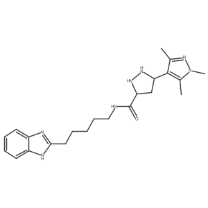 1489256-15-6 structure