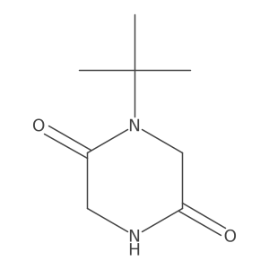 1491454-34-2 structure