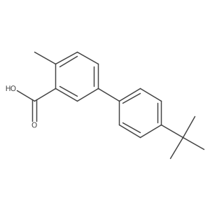 1492710-00-5 structure