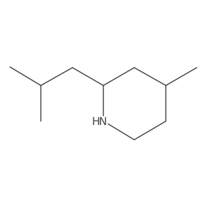 1492713-65-1 structure