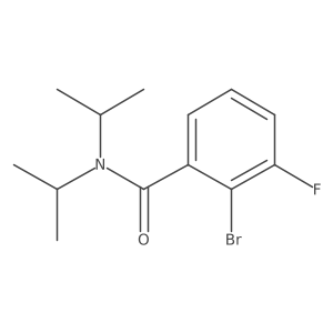 1492905-11-9结构式