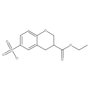 1495410-93-9结构式