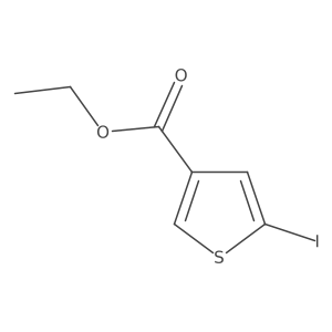 1496383-74-4 structure