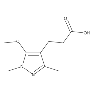 1499790-93-0结构式