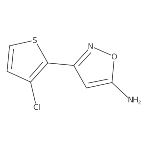 1499874-73-5结构式