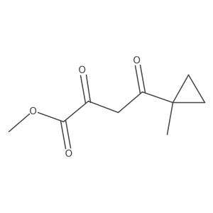 1500986-68-4 structure
