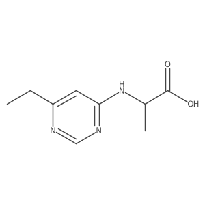 1501945-18-1 structure