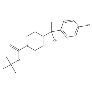 1501963-51-4结构式