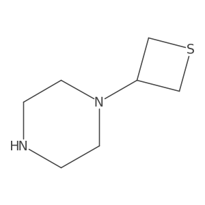 1502531-13-6 structure