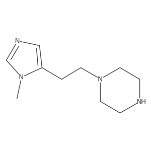 1503374-63-7 structure