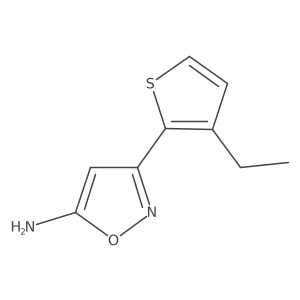 1503412-47-2 structure