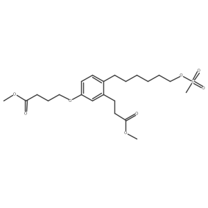 150597-94-7 structure