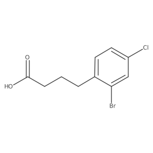 1506276-94-3结构式