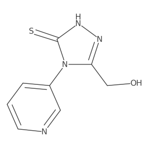 1508001-08-8结构式