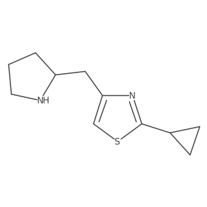1509145-10-1结构式