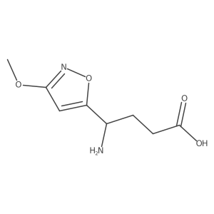 1511944-14-1结构式