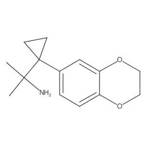 1513466-57-3 structure