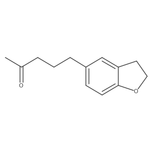 1515060-33-9结构式