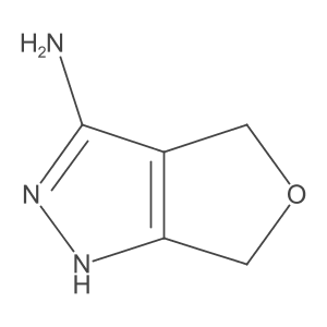 1515268-13-9 structure