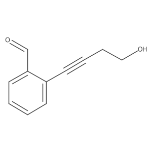 151583-73-2结构式