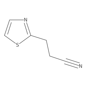 1517989-75-1 structure
