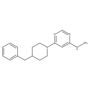 1519048-35-1 structure
