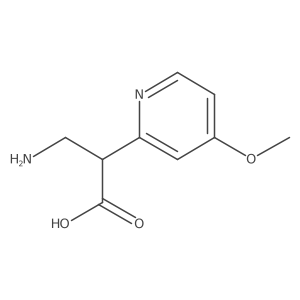 1520133-32-7 structure