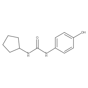 1522839-38-8 structure