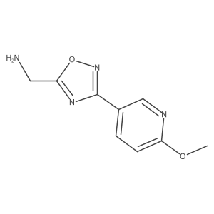 1523233-65-9 structure