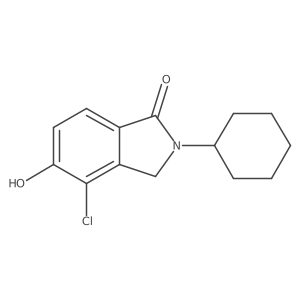 153144-30-0结构式
