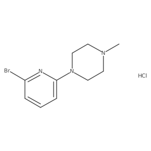 153976-29-5 structure